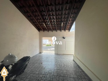 vende-se-casa-beija-flor-ii-uberaba-107324