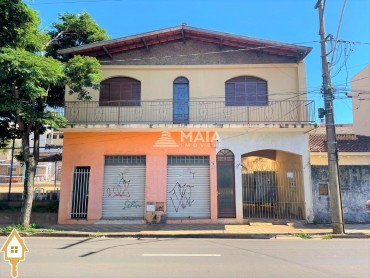 aluga-se-casa-estados-unidos-uberaba-97566