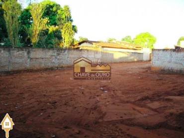 vende-se-terrenoarea-merces-uberaba-72242