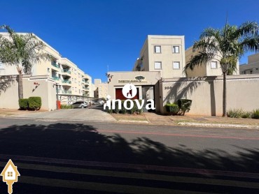 vende-se-apartamento-jardim-do-lago-uberaba-107836