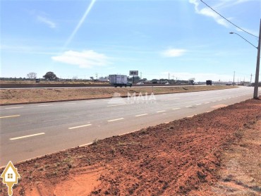 vende-se-terrenoarea-laranjeiras-parque-das-uberaba-67774