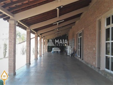vende-se-casa-estados-unidos-uberaba-60963