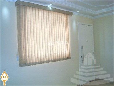 vende-se-apartamento-santa-maria-uberaba-67775