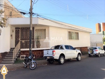 vende-se-casa-fabricio-uberaba-60340