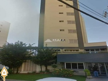 vende-se-apartamento-centro-uberaba-108048
