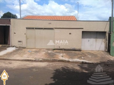 vende-se-casa-maracana-jardim-uberaba-63794