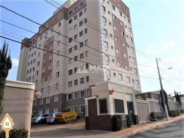 vende-se-apartamento-sao-benedito-uberaba-67793