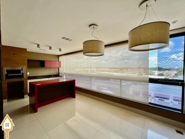 vende-se-apartamento-santa-maria-uberaba-108101