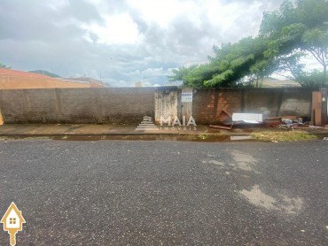 vende-se-terrenoarea-santa-maria-uberaba-107722
