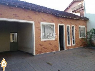 vende-se-casa-cassio-rezende-uberaba-51680