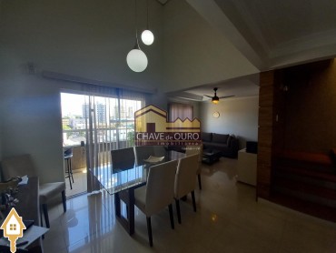vende-se-apartamento-maria-helena-vila-uberaba-108102
