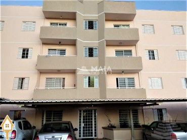 vende-se-apartamento-olinda-uberaba-68254