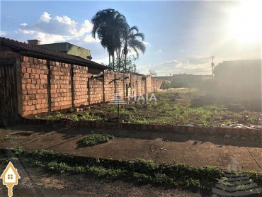 vende-se-terrenoarea-maracana-jardim-uberaba-69110