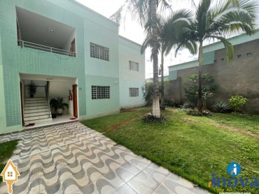 vende-se-apartamento-centro-uberaba-108136