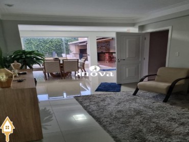 vende-se-casa-quinta-da-boa-esperanca-uberaba-108174