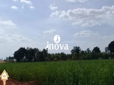 vende-se-fazenda-rural-uberaba-108259