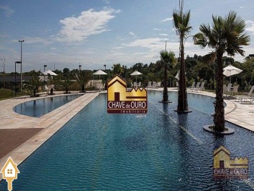 vende-se-terrenoarea-cyrela-landscape-condominio-uberaba-108359