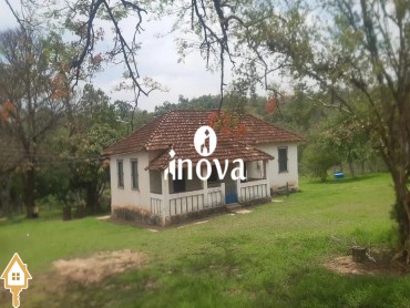 vende-se-chacara-sitios-fazenda-rural-uberaba-108234