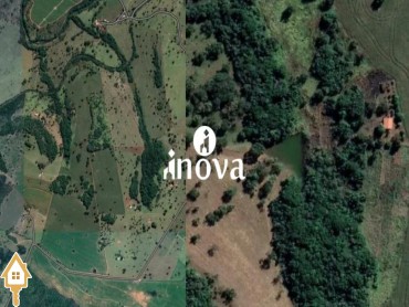 vende-se-fazenda-rural-uberaba-108261