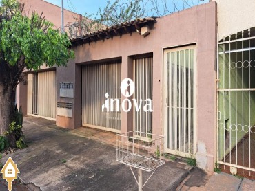 vende-se-casa-apartamento-parque-das-americas-uberaba-108380