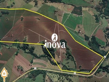 vende-se-chacara-sitios-fazenda-rural-uberaba-108235