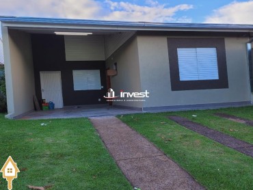 vende-se-casa-condominio-rec-dos-bandeirantes-uberaba-108564