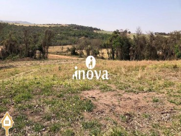 vende-se-fazenda-rural-uberaba-108262