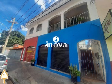 vende-se-casa-merces-uberaba-108572