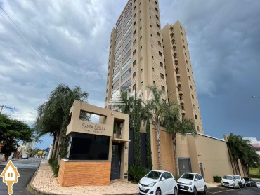 vende-se-apartamento-santa-maria-uberaba-107987