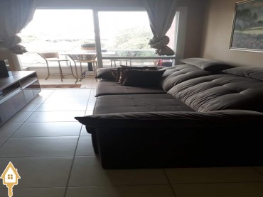 vende-se-apartamento-centro-uberaba-74107