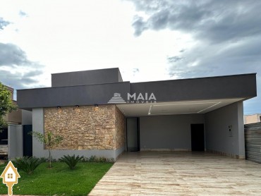 vende-se-casa-condominio-estancia-dos-ipes-uberaba-108826