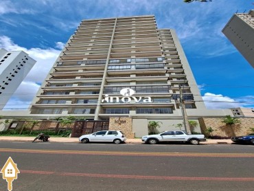 vende-se-apartamento-mirante-parque-uberaba-107272