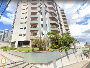 vende-se-apartamento-fabricio-uberaba-108132