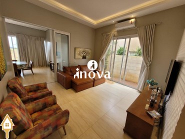 vende-se-casa-casa-condominio-cyrela-landscape-condominio-uberaba-107101