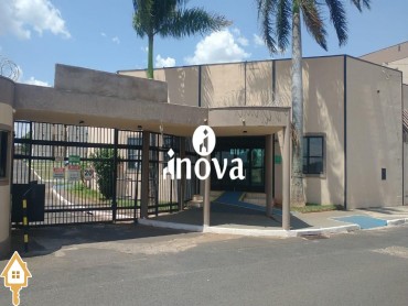 vende-se-apartamento-maracana-jardim-uberaba-108940