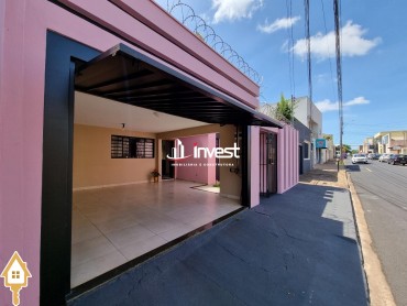 vende-se-casa-abadia-uberaba-107395