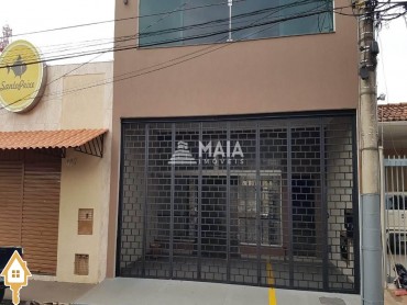 aluga-se-sala-ou-loja-sao-benedito-uberaba-105337