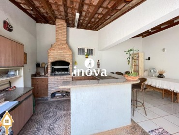 vende-se-casa-fabricio-uberaba-109194