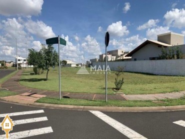vende-se-terreno-em-condominio-cyrela-landscape-condominio-uberaba-109159