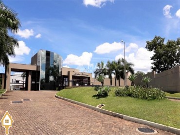 vende-se-terreno-em-condominio-baronesa-residencial-uberaba-108304