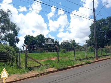 vende-se-terrenoarea-rec-dos-bandeirantes-uberaba-107625