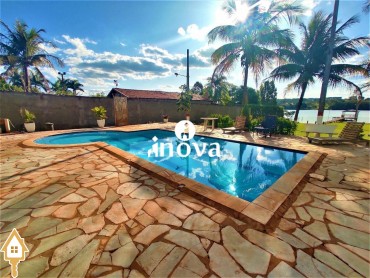 vende-se-chacara-sitios-rancho-rural-uberaba-109117