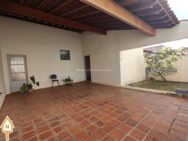 vende-se-casa-abadia-uberaba-109395