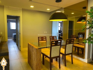 vende-se-apartamento-estados-unidos-uberaba-108759