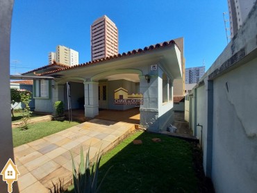 vende-se-casa-sala-ou-loja-abadia-uberaba-109399