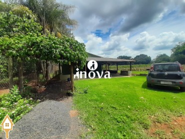 vende-se-chacara-sitios-mariita-chacaras-uberaba-109348