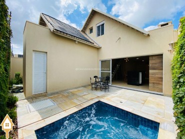 vende-se-casa-condominio-ayat-club-residence-uberaba-107874