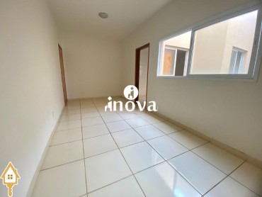 vende-se-apartamento-olinda-uberaba-109377