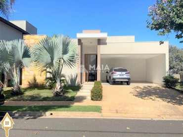 vende-se-casa-condominio-damha-ii-res-uberaba-uberaba-106280
