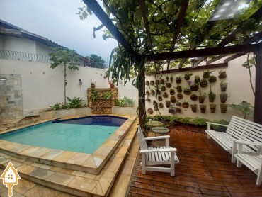 vende-se-casa-cidade-jardim-uberaba-109186